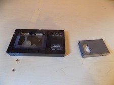 Ferguson videostar vhs for sale Ferguson videostar vhs for sale  UK