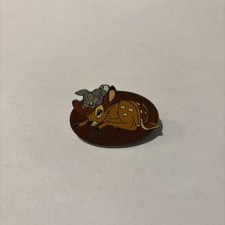 Disney 2021 grand for sale  Chico