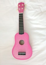 Sue ryder pink for sale  LONDON