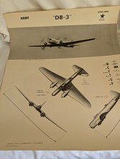 Wwii naval aviation for sale  Modesto