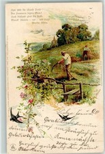 39291046 sonnenschein postkart gebraucht kaufen  Eimeldingen