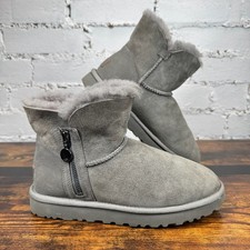 Ugg classic ultra for sale Ugg classic ultra for sale  RICKMANSWORTH