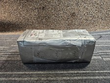 Lincoln electric ed028281 for sale  North Salt Lake