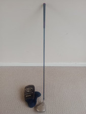 Mizuno zoid mighty for sale  BISHOP AUCKLAND