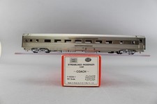 Brass model psc for sale  Ocala