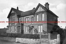 F005814 shropshire pontesbury for sale  MAIDSTONE