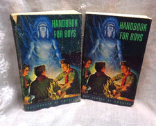 Vtg lot bsa for sale  Vandergrift