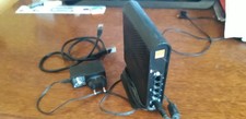 Adaptateur orange liveplug d'occasion  Vidauban