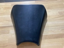 Honda cbr 929 for sale  BANFF