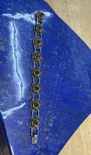 Prächtiges granat trachten gebraucht kaufen  Straubing