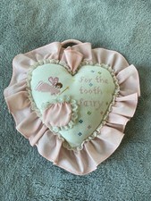 Vintage tooth fairy for sale  San Angelo