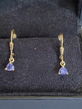 Yellow gold gilt for sale  BASILDON
