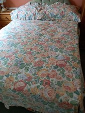Dorma set orange for sale  DARTMOUTH