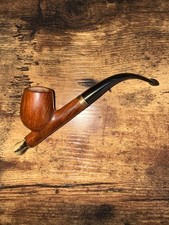 cavalier pipe for sale cavalier pipe for sale Wantagh
