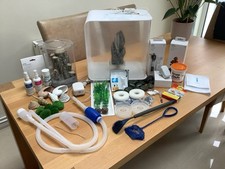 Biorb 30l flow for sale  CARDIFF