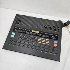 Yamaha rx5 digital for sale  Whitehall