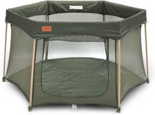 Venture joy foldable for sale  HALESOWEN