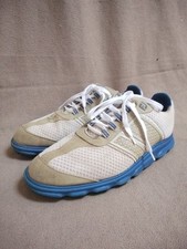 Men footjoy superlites for sale  MALVERN