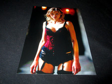 beautiful photo for sale  Kingston