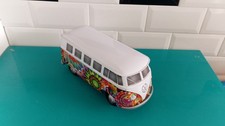 1409253 voiture miniature d'occasion  Plabennec