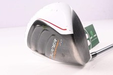 Taylormade burner superfast for sale  LOANHEAD