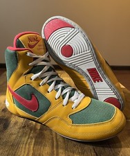 2003 nike greco for sale  Canton