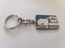 Porte clés photocopieur d'occasion  Nantes-