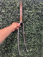 Basso vintage steel for sale  Chicago