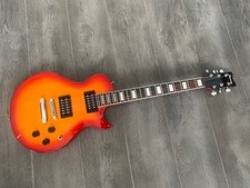 Ibanez les paul for sale  UK