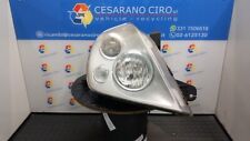Proiettore faro dx. usato  Cinisello Balsamo