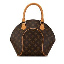 Louis vuitton ellipse usato  Cervia