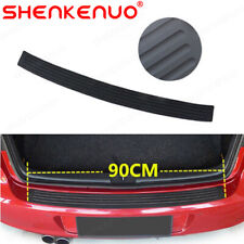 Car rear bumper for sale  Rowland Heights
