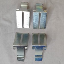 Graber bali metal for sale  Tempe