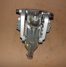 2007 honda 9.9 for sale  Canton