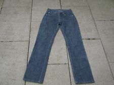 Jeans levis 595 d'occasion  France