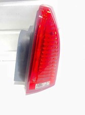 Tail light assembly for sale  Troy