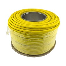 100m cat.7a ethernet for sale  MANCHESTER