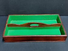 Victorian mahogany butlers for sale  WIRRAL