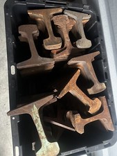 Vintage genuine railroad for sale  Olean