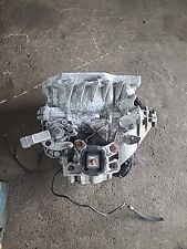 Mini cooper camden for sale Mini cooper camden for sale  KIRKCALDY