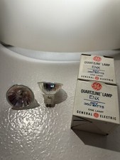 Enx pack projector for sale  Kent