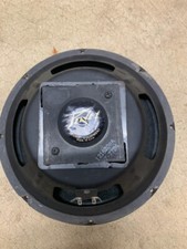 peavey model112 speakers for sale peavey model112 speakers for sale Normal