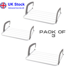 Pack radiator clothes for sale  BOLTON