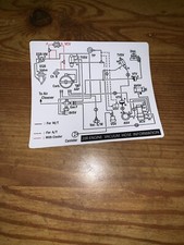 1978 toyota pickup for sale  Sahuarita