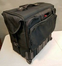 Andiamo valoroso steel for sale  Springfield