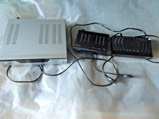 Stück sat receiver gebraucht kaufen  Magdeburg