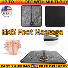 New 2025 ems for sale  USA