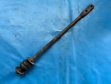 Rover 200 front for sale  BRADFORD