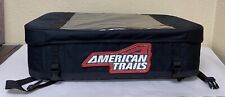 American trails atv for sale  Henderson