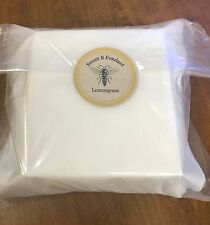 Sweet simple bee for sale  Salem